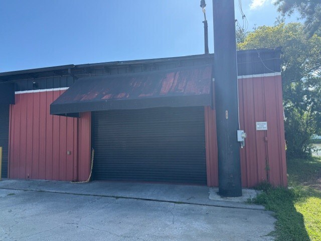 More Photos Of 644 Maguire Rd, Ocoee Freestanding For Lease