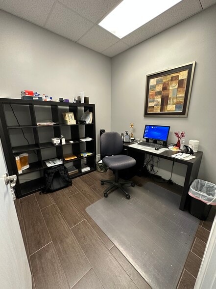 More Photos Of 7451 Wiles Rd, Coral Springs Medical For Sale