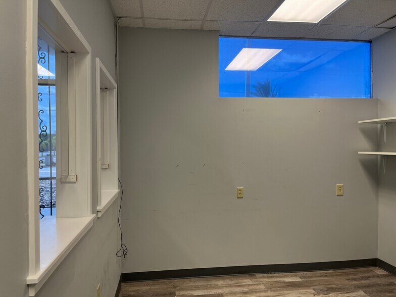 More Photos Of 1020 Mason Ave, Daytona Beach Medical For Lease