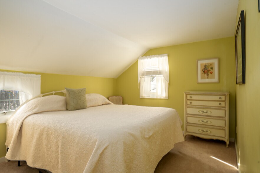 More Photos Of 2759 Vt Rt 11, Peru Hotel For Sale