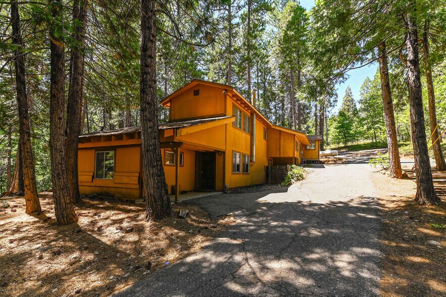 More Photos Of 3022 Highway 4, Arnold Multifamily For Sale