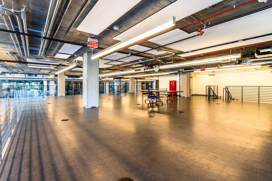 Photo of 1st Floor Ste 15