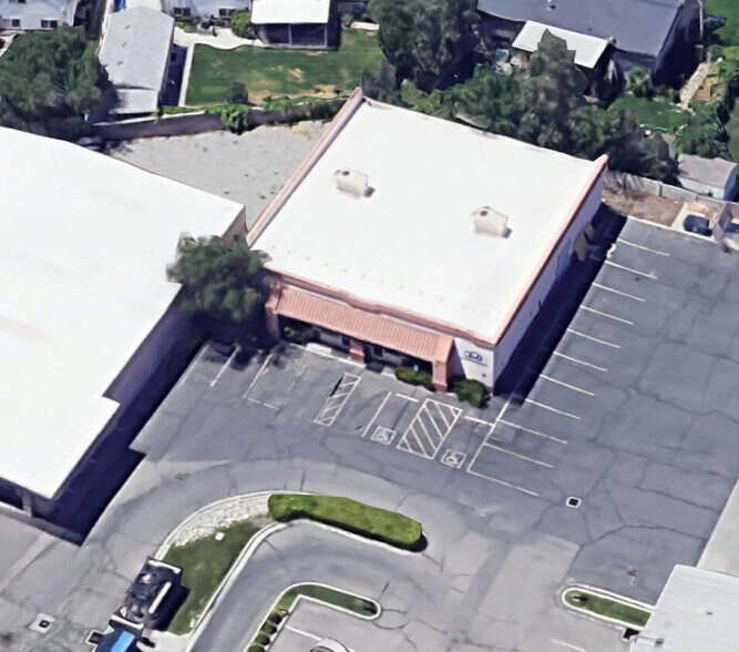 More Photos Of 1345 N State St, Orem Storefront Retail Office For Lease