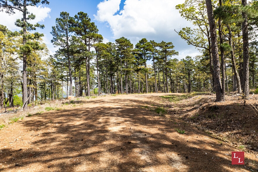 More Photos Of State Highway 43, Clayton Land For Sale