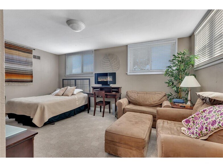 More Photos Of 437 33rd Ave N, Saint Cloud Office For Sale