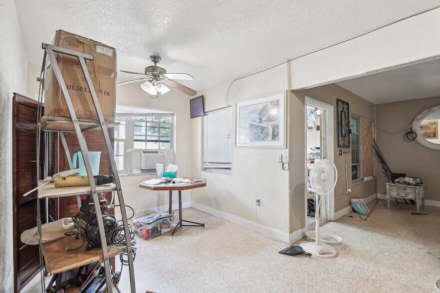 More Photos Of 119 Surf Dr, Cocoa Beach Land For Sale