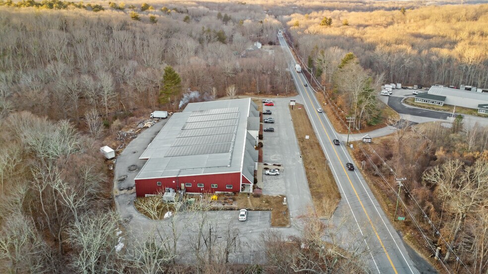 More Photos Of 39 Nott Hwy, Ashford Unknown For Lease