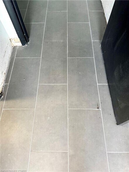 More Photos Of 201 Us Highway 27 N, Avon Park Fast Food For Sale