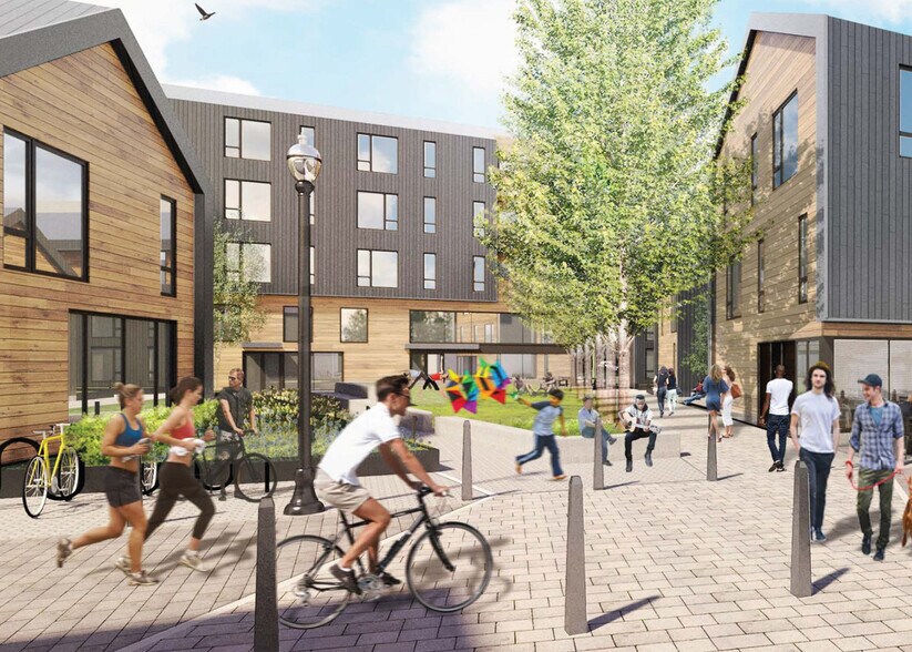 More Photos Of , Laurel Unknown For Sale