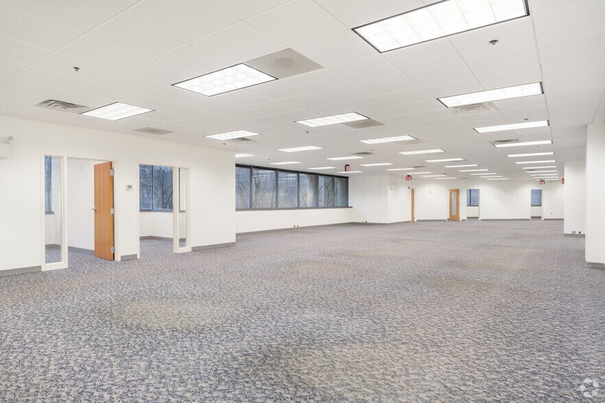 Photo of 2nd Floor Ste 