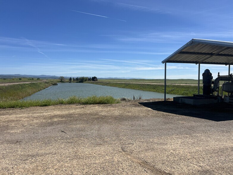 More Photos Of 5701 Crabtree Rd, Waterford Land For Sale