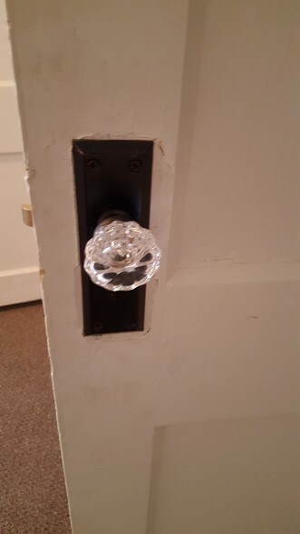 More Photos Of 810 Classen Blvd, Norman Apartments For Sale