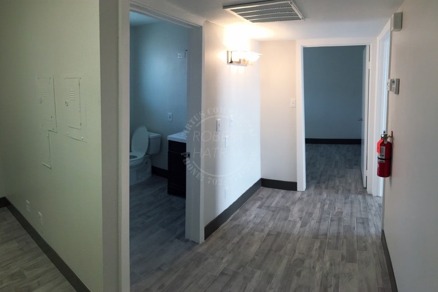 More Photos Of 516 S 6th St, Las Vegas Office For Lease