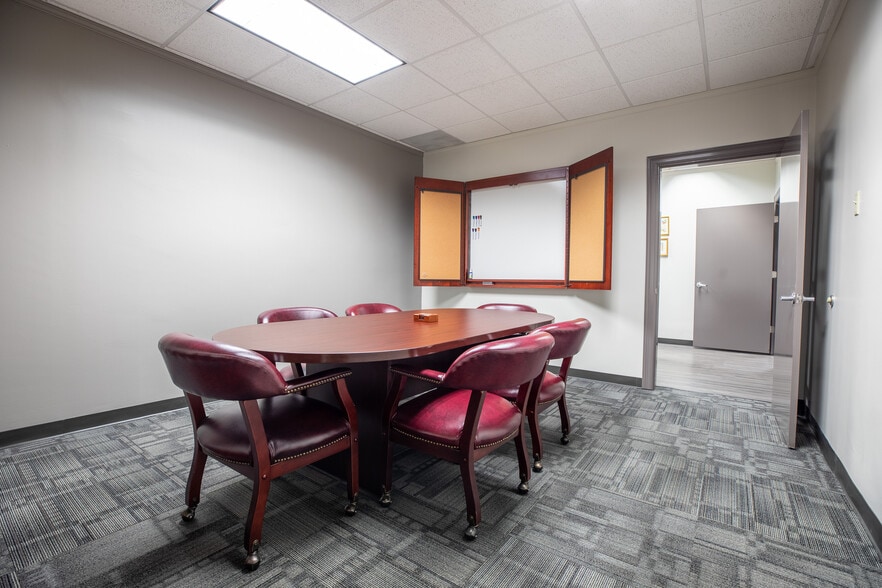 More Photos Of 214-224 Dwyer Ave, San Antonio Office Residential For Sale