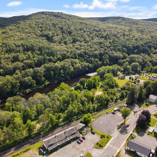 More Photos Of 11 E Main St, Erving Restaurant For Sale