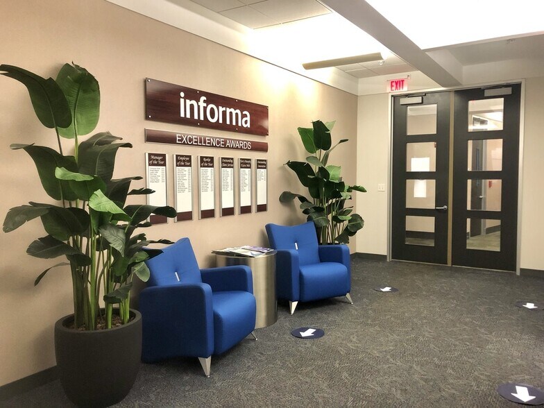 More Photos Of 101 Paramount Dr, Sarasota Office Residential For Lease