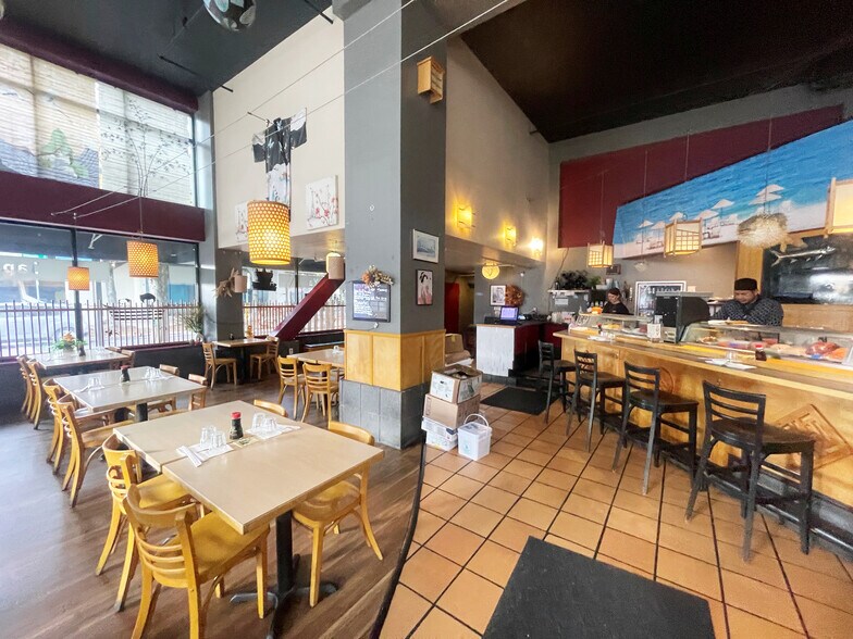 More Photos Of 795 Willamette St, Eugene Apartments For Sale