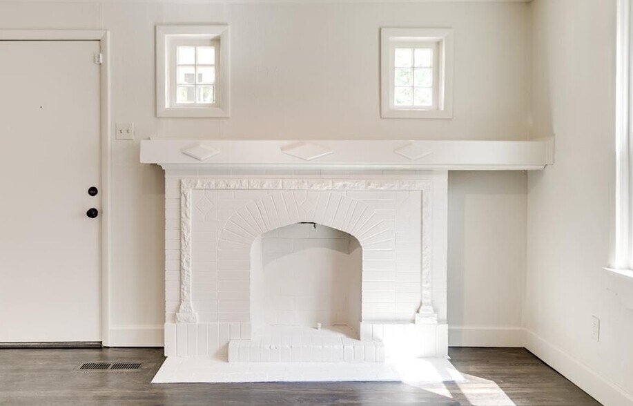 More Photos Of , Oklahoma City Specialty For Sale