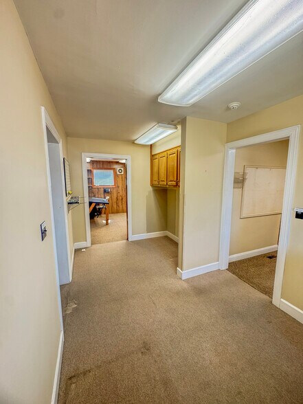 More Photos Of 3016 Ambrose Ave, Nashville Office Residential For Lease