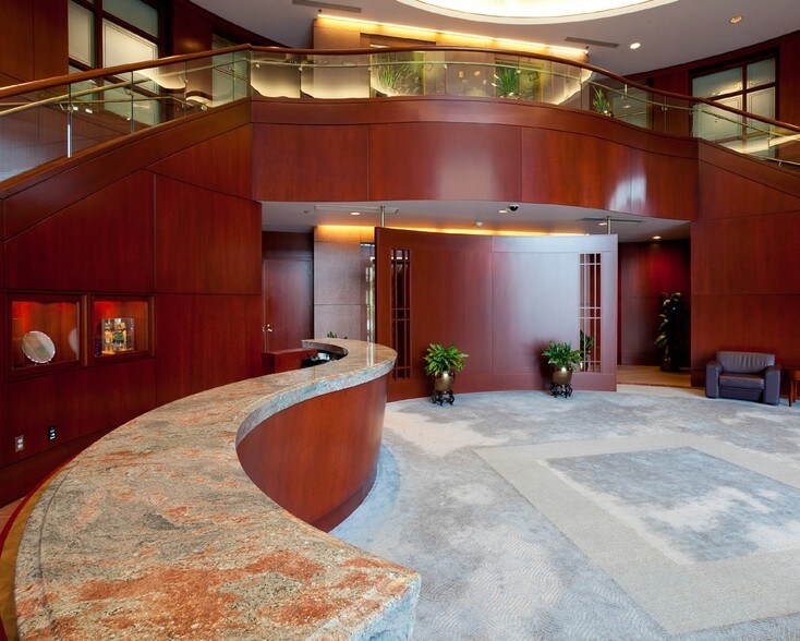 More Photos Of 5505 NE Moore Ct, Hillsboro Office For Sale