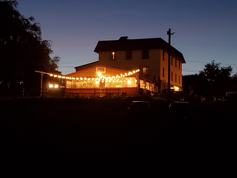 More Photos Of , Lakewood Unknown For Sale