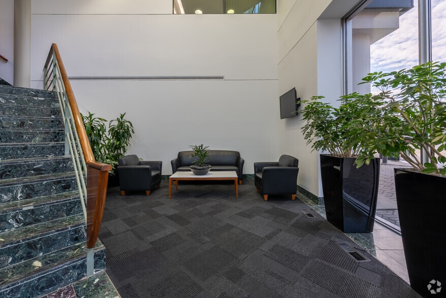 More Photos Of 492 Old Connecticut Path, Framingham Office For Sale