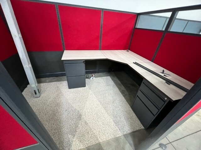 More Photos Of 171 Gardner Lacy Rd, Myrtle Beach Light Manufacturing For Lease