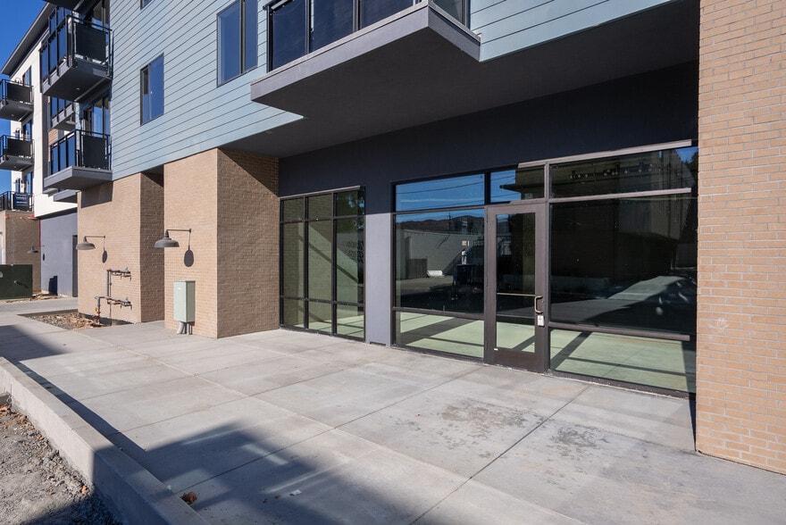 More Photos Of 2475 Victoria Avenue, San Luis Obispo Restaurant For Sale