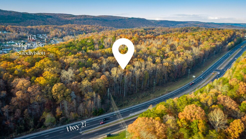 More Photos Of DAYTON PIKE, Soddy Daisy Land For Sale