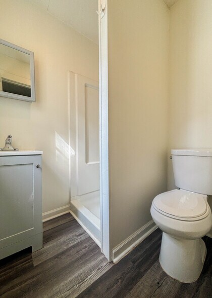 More Photos Of , Spartanburg Unknown For Sale