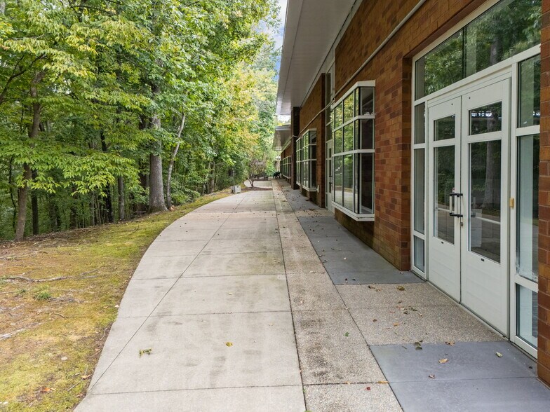 More Photos Of 5310 S Alston Ave, Durham Unknown For Lease