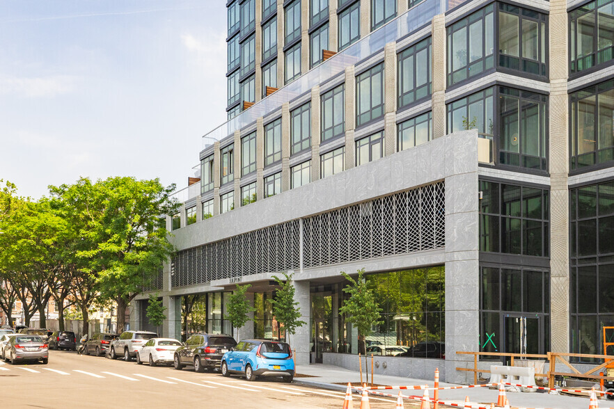 More Photos Of 16 Dupont St., Brooklyn Apartments For Lease