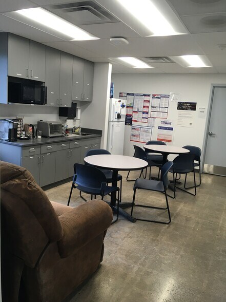 More Photos Of , Liverpool Unknown For Sale