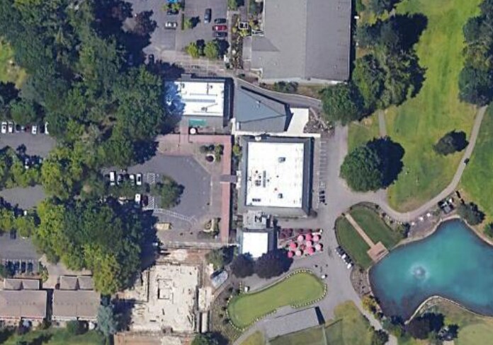 More Photos Of 31960 SW Charbonneau Dr, Wilsonville Office For Lease