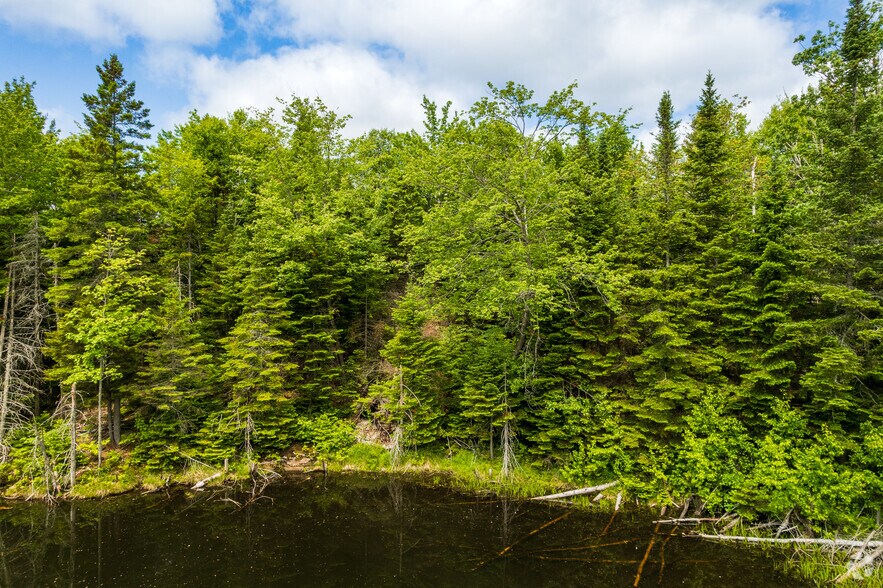 More Photos Of 1150 Rang 10E, Saint-calixte Land For Sale