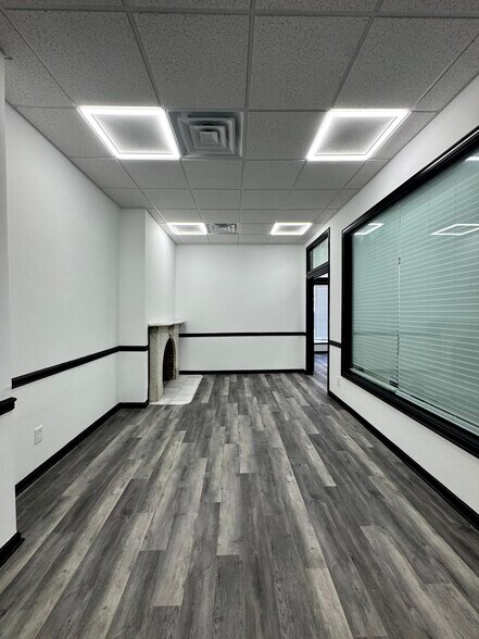 More Photos Of 2131 Maryland Ave, Baltimore Apartments For Lease