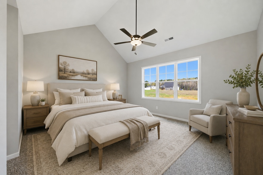 More Photos Of 9315 Turkey Way, Middlesex Manufactured Housing Mobile Home Park For Sale