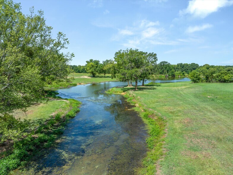 More Photos Of 5518 State Highway 198, Canton Winery Vineyard For Sale