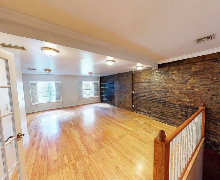 More Photos Of 55 W 19th St, New York Loft Creative Space For Lease