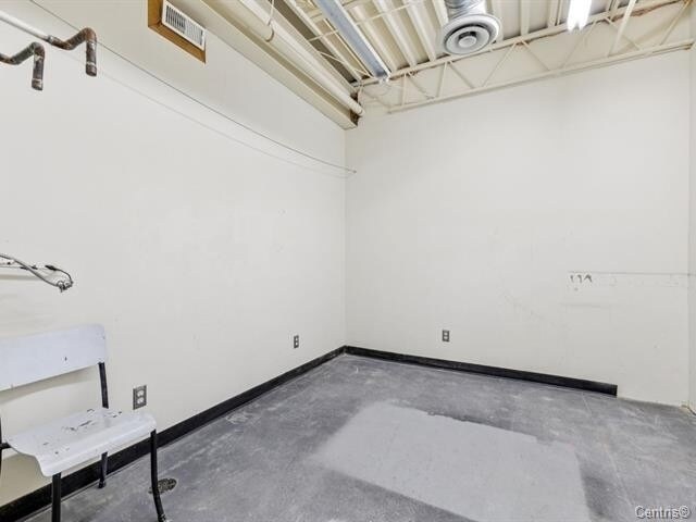 More Photos Of 217 Rue Montcalm, Gatineau Office For Lease