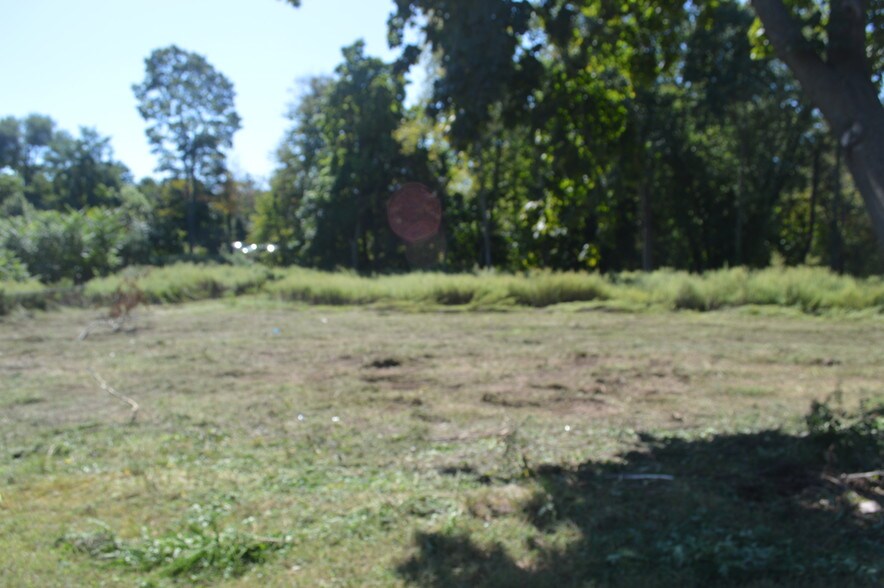 More Photos Of W Oakland Ave, Oakland Land For Sale