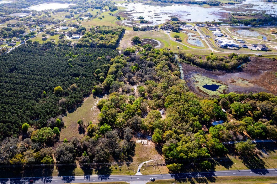 More Photos Of 18537 US Highway 27, Minneola Land For Sale