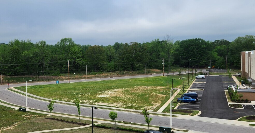 More Photos Of 10000 Arlington Trl., Arlington Land For Sale