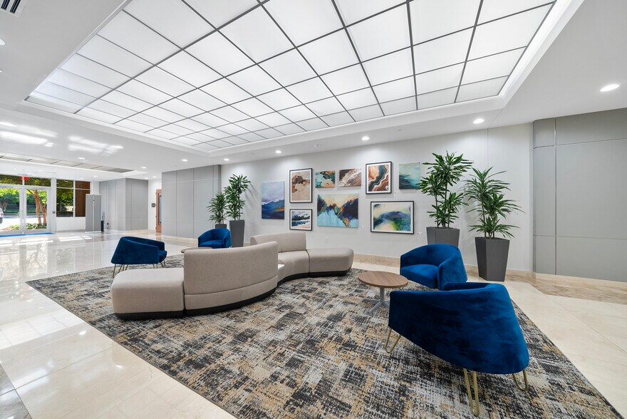 More Photos Of 1500 Perimeter Park Dr, Morrisville Unknown For Lease
