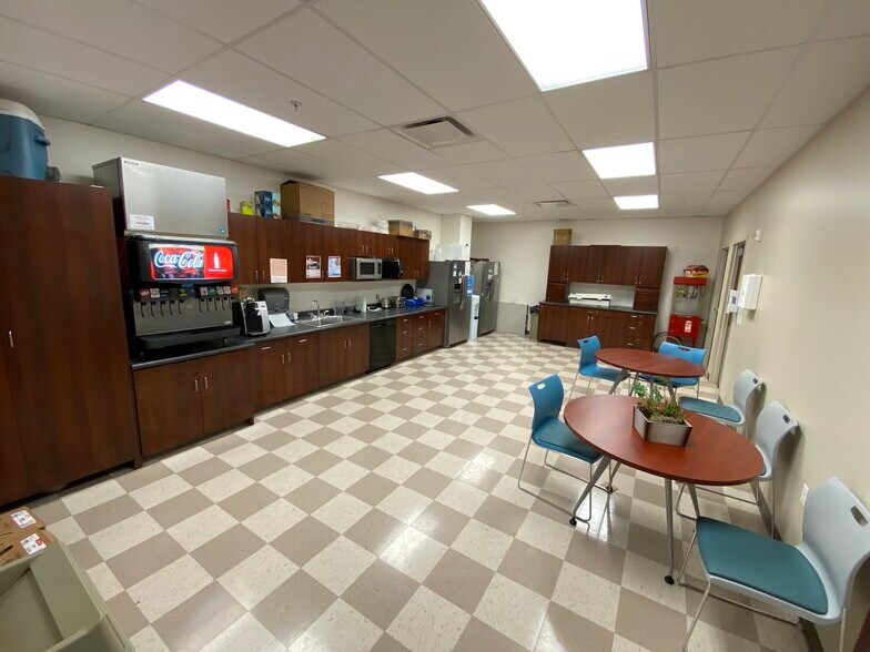 More Photos Of 9785 S Monroe St, Sandy Office For Lease