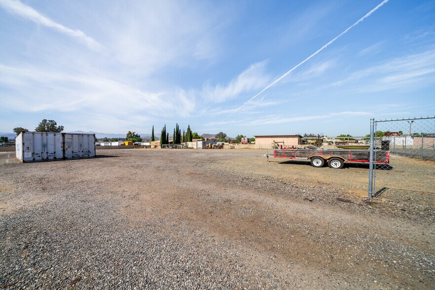 More Photos Of 6315 Pedley Rd, Riverside Land For Sale