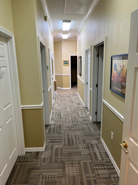 More Photos Of 2719 Letap Ct, Land O' Lakes Office Residential For Lease