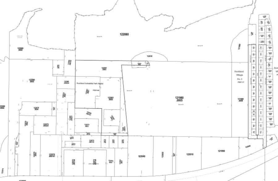 More Photos Of 111 US Highway 1, Key West Land For Sale
