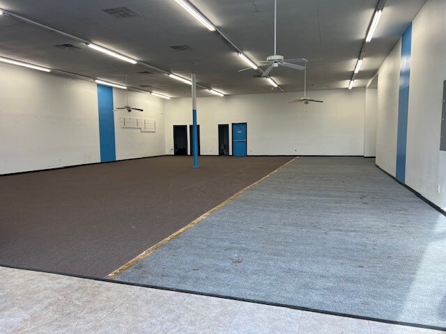 More Photos Of 6713 Highway 29 N, Pelzer Warehouse For Lease