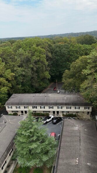 More Photos Of 4651 Roswell Rd NE, Atlanta Medical For Lease